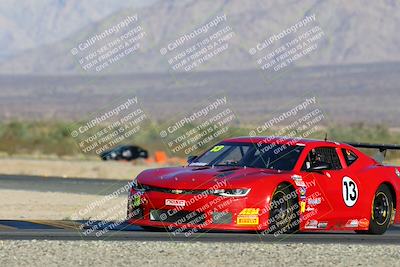 media/Nov-24-2024-Nasa (Sun) [[6e7e61ff0b]]/Time Trial/Session 1 (Turn 14)/